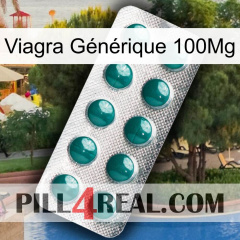 Viagra Générique 100Mg dapoxetine1